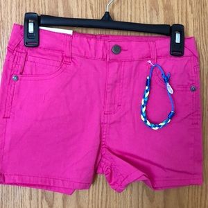 New with tag Girl short Epic Threads